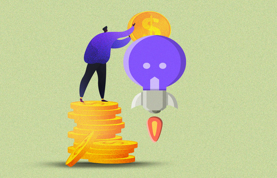 Srei Equipment Finance receives EoI for up to $250 million capital infusion