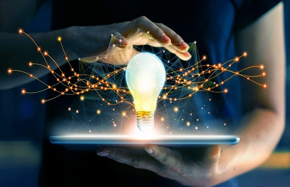 Finance Minister Announces Jai Anusandhan Scheme for Tech Research Funding