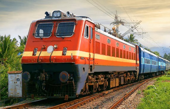 Budget 2025: Railways Allocation Likely to Hit Rs 3 Lakh Crore Mark