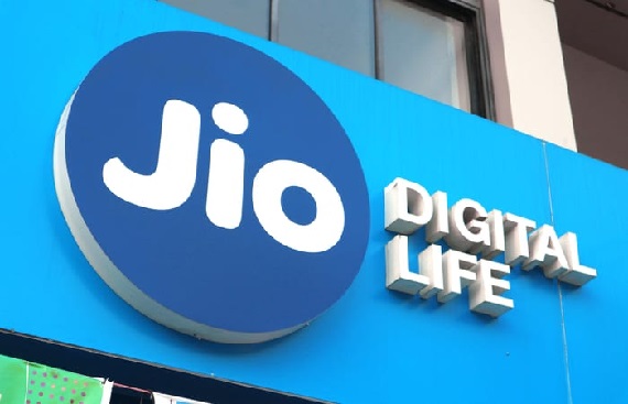 Jio Financial Services is valued at $ 21 billion ahead of Adani Ports, Tata Steel
