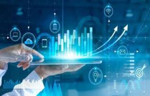 M2P Fintech Infuses $ 4 Million in LivQuik Technology