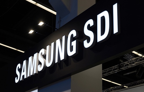 Samsung Galaxy S24 may use EV tech to boost its battery