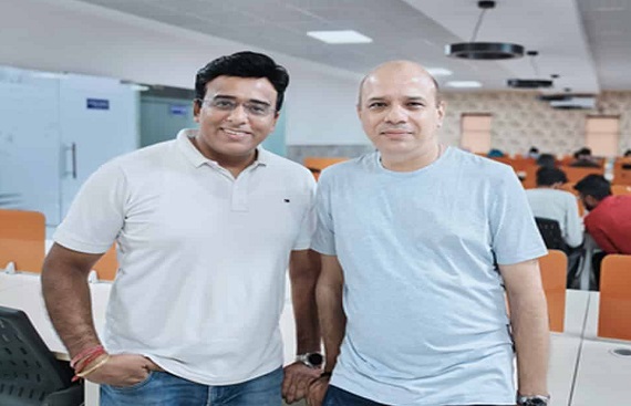 US-based Cilio expands global footprint with acquisition of AutomationFactory.AI