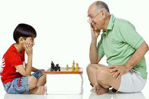 Parishad Urges Ramesh for Universal Pension