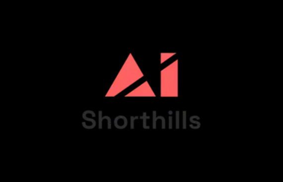 Shorthills AI Studio Now Available in the Microsoft Azure Marketplace