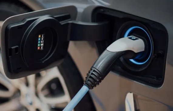 BattRE Ties Up With 8 Financial Institutions To Offer Financing Solutions To EV Customers