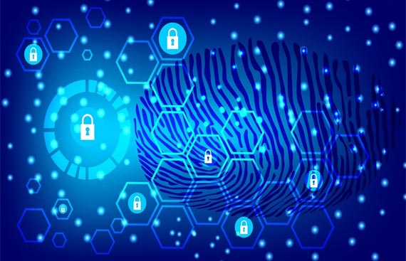 CYFIRMA Raises Series A Funding To Fuel Product Development And Business Expansion