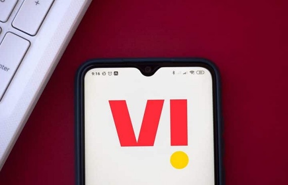 Government to buy Vodafone Idea stake after share price stabilises at Rs 10 or more