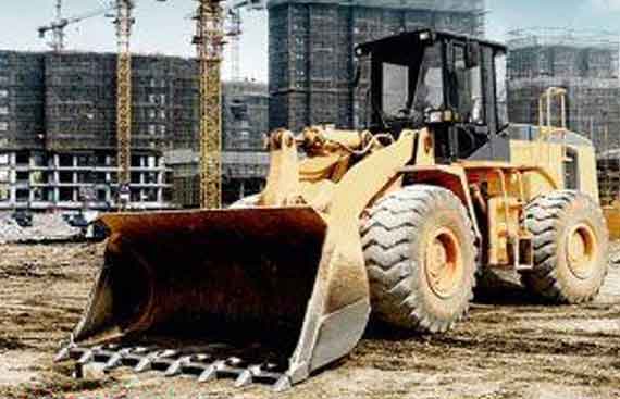 Acquisition of Eaton Hydraulics good for Danfoss India unit