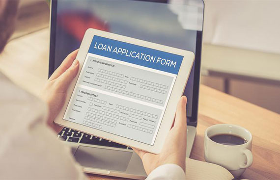 What Are the Best Online Payday Loans? Quick Approval & Trusted Lenders 2024