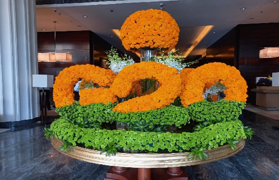 India suggests G20 countries to collaborate, prioritise evidence-based research