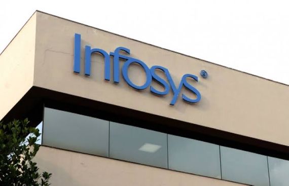 Infosys and ABN AMRO Bank Join Hands to Boost its Cloud and DevOps Transformation Journey