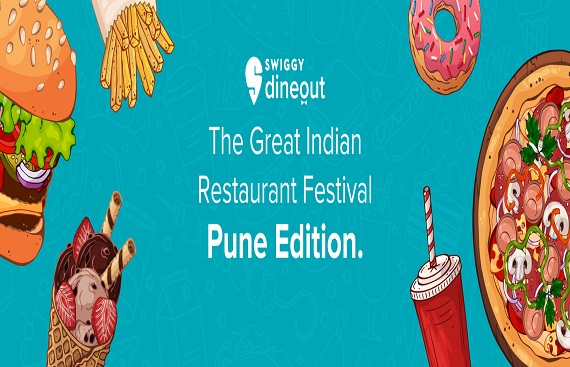 Phoenix Marketcity joins Swiggy Dineout to offer Budget-friendly & Delicious Menu
