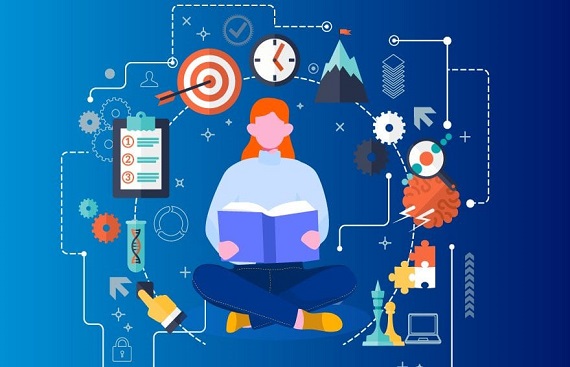 More than 59,000 Deloitte in India volunteers come together for skillbuilding in communities and env