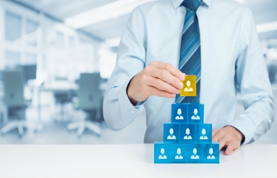  Lending platform mPokket to enlarge its workforce by next month 