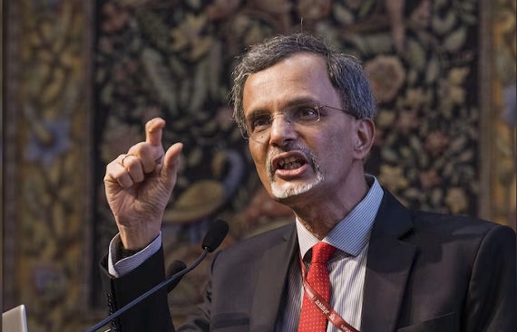 India Must Create 8 Million Jobs Annually To Reach Developed Status by 2047