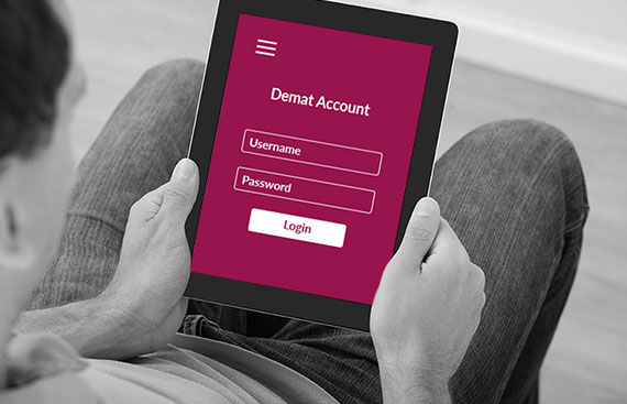 How Do You Choose the Right Demat Account Provider in India?