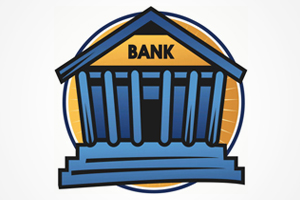 PSU Bank Strike Cripples Services Across the Country