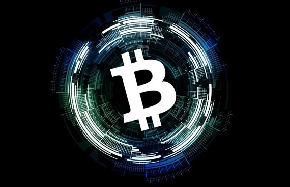 Top Investments in Technology You Can Make Today