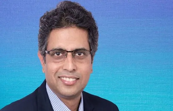 Sonata Software signs with Mumbai Indians as Associate Partner for Women's T20 league in India