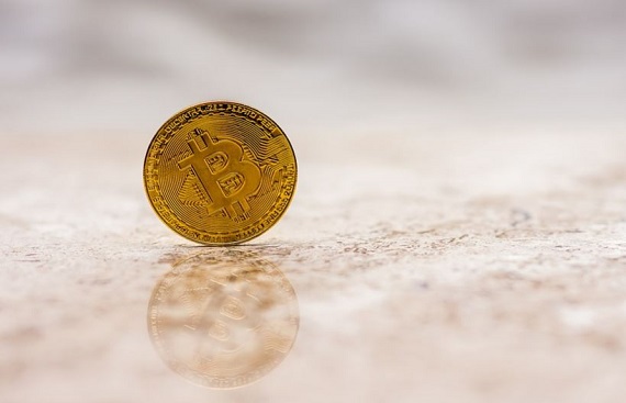 Long-Term or Short-Term Bitcoin Investments - Which is Better?