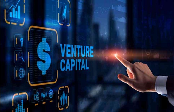 VC investment in India to remain sluggish in Q1 2023