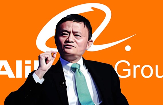 Sai Baba's personal chamber: India's Swiss Bank?