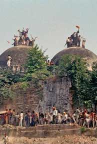 Babri