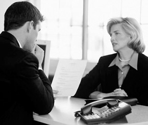 Ways to know you have a wrong employee