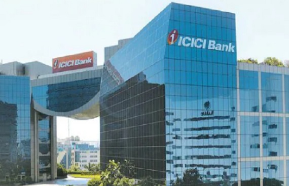 ICICI Securities Reiterates Buy on Oil India, Revises Target to Rs 530