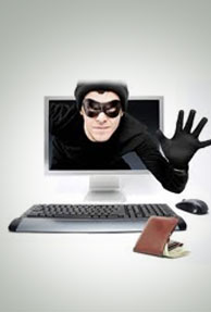 Tips to avoid internet banking frauds
