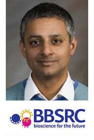 Indian-origin Cambridge professor gets top UK prize