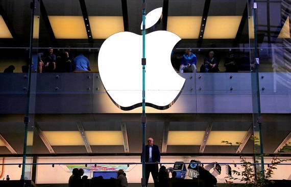 Apple set to start physical stores in India in 2023, starts hiring