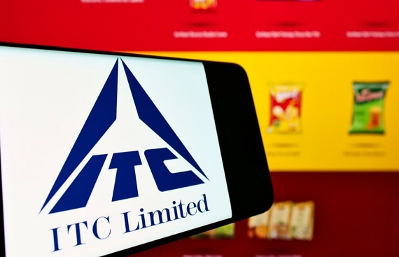 ITC Hotels signs Welcomhotel Jabalpur