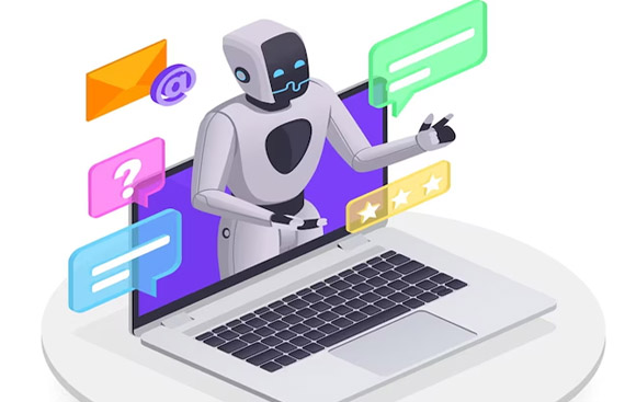 ChatGPT: The Rise of Artificial Intelligence in Content Creation and Translation for eCommerce