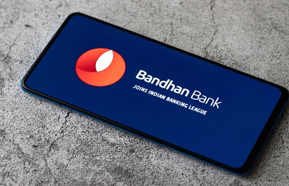 Rajeev Mantri assumes role of Chief Financial Officer at Bandhan Bank