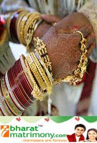 Changing trends in Indian Marriages