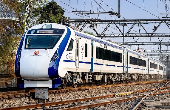 Vande Bharat sleeper trains scheme hits a snag