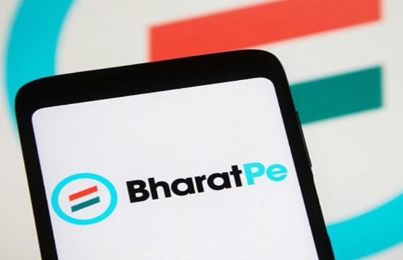 BharatPe introduces a special World Cup feature on its speaker devices