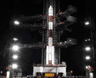USIBC hails India's moon mission as a new frontier of cooperation