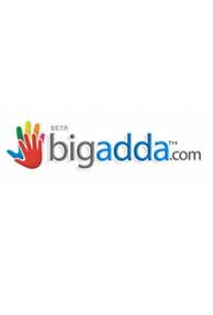 Why Bigadda.com Failed?