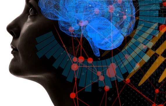 Elevating Humanity Boundaries of Biohacking and Human Enhancement