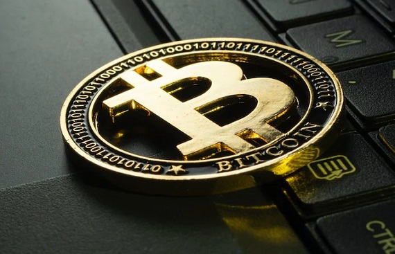 Indian crypto traders dealing on Binance, settle at home in INR