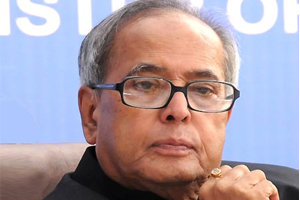 pranab