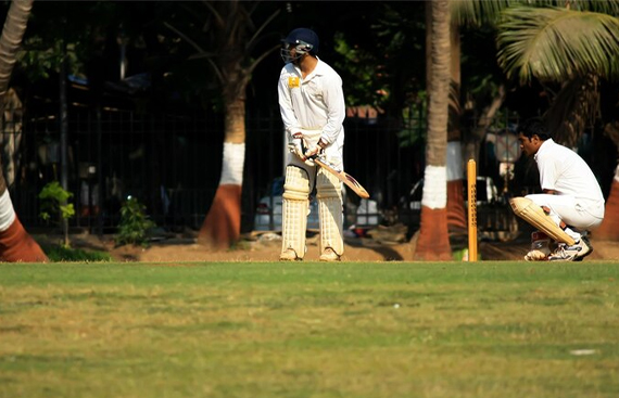 5 most unlucky dismissals in cricket history