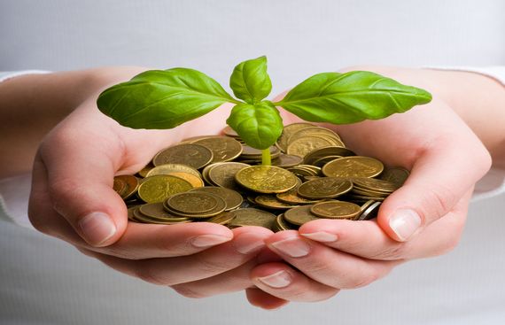 EpiFi Raises $ 13.2M in its Seed Funding  