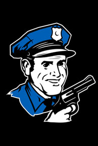 Himachal police get set for trendy blue look  