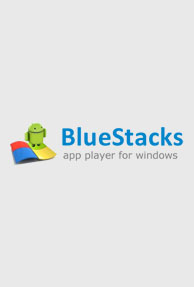 BlueStacks Raises $6.4 Million in Funding from AMD and Citrix