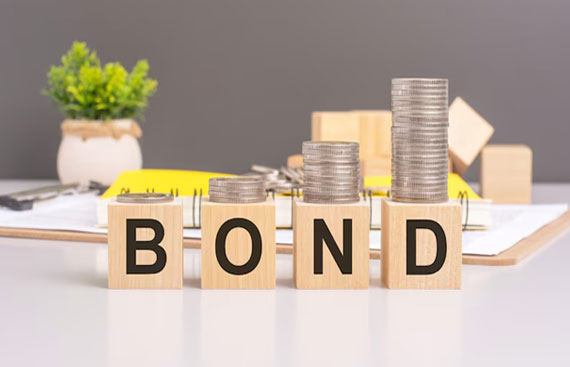 IPL 2023: 'We have to be better in our decision-making and execution', says MI bowling coach Shane B