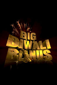 Festive Season Bonuses Still Relevant?